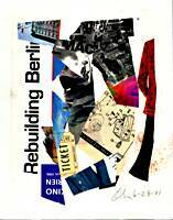 Bakers Dozen 2001 Collages