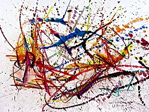 "Sweet Creek Mill House" Oliver Loveday � 2014