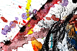 "Silent Energy" Oliver Loveday � 2013