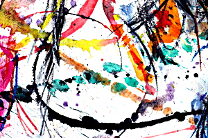 "Silent Energy" Oliver Loveday � 2013