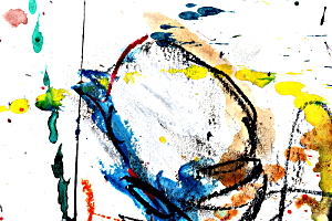 "Silent Energy" Oliver Loveday � 2013